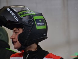 WOK WM Winterberg 2023